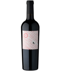 2021 Teeter Totter California Cabernet Sauvignon