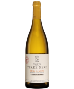 2024 Tenuta delle Terre Nere Etna Bianco