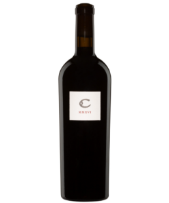 2021 The Crane Assembly 'G.B. Crane Vineyard' Cabernet Sauvignon