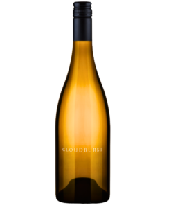 2023 Cloudburst Chardonnay Margaret River