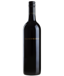 2022 Cloudburst Cabernet Sauvignon Margaret River