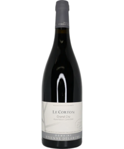 2024 Domaine Etienne Delarche Le Corton Grand Cru