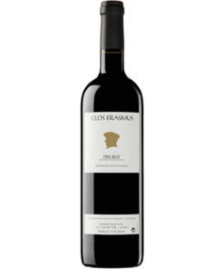 2022 Clos i Terrasses 'Clos Erasmus' Priorat