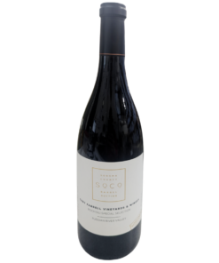 2022 Gary Farrell Vineyards - Barrel Auction Lot #30 Pinot Noir
