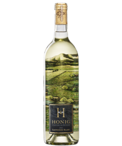 2024 Honig Sauvignon Blanc Napa Valley / Lake County