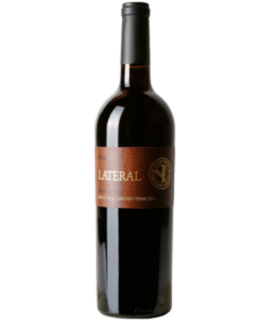 2023 Kathryn Kennedy 'Lateral' Meritage Napa Valley