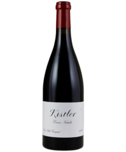 2023 Kistler 'Cuvée Natalie' Pinot Noir