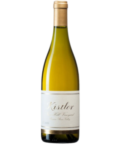 2023 Kistler 'Vine Hill Vineyard' Chardonnay Russian River Valley
