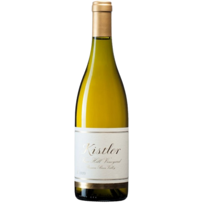 2023 Kistler 'Vine Hill Vineyard' Chardonnay Russian River Valley
