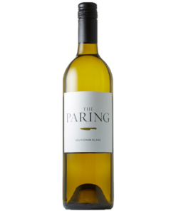 2024 The Paring Sauvignon Blanc