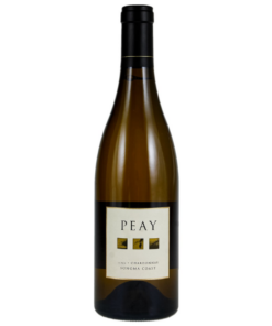 2022 Peay Vineyards 'Maritima' Chardonnay West Sonoma Coast