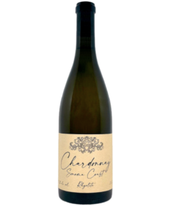 2022 Pax ‘Rhyolite’ Chardonnay Sonoma Coast