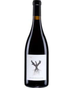 2023 Pingus 'PSI' Tempranillo Ribera del Duero
