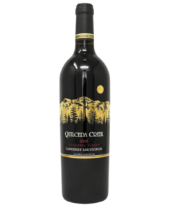2005 Quilceda Creek Cabernet Sauvignon Columbia Valley