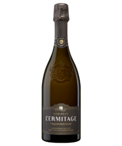 2019 Roederer Estate 'L'Ermitage' Brut Anderson Valley