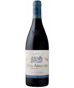 2019 La Rioja Alta 'Viña Ardanza' Reserva Rioja