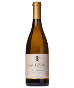 2023 Small Vines 'TBH Vineyard' Chardonnay