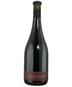 2023 Turley Estate Zinfandel Napa Valley