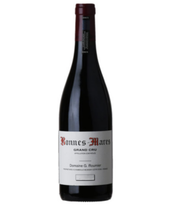2009 Domaine Georges Roumier Bonnes-Mares Grand Cru 1.5L