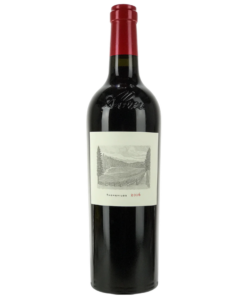 2016 Abreu Vineyard 'Thorevilos' Cabernet Sauvignon