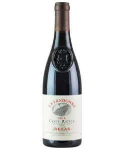 2016 Delas Frères Côte-Rôtie La Landonne
