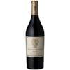 2016 Kapcsándy Family Winery 'Rapszodia' Cabernet Franc