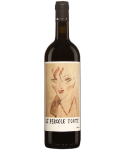 2016 Montevertine 'Le Pergole Torte' Rosso di Toscana