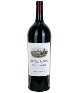 2016 Château Ausone Saint-Émilion - 1.5L