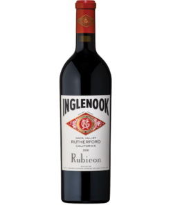 2016 Inglenook 'Rubicon' Cabernet Sauvignon