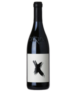 2019 Saxum 'The Hexe' Proprietary Red