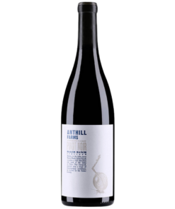 2023 Anthill Farms 'Baker Ranch’ Pinot Noir
