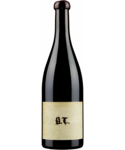 2023 Argot 'Bastard Tongue' Pinot Noir Sonoma County