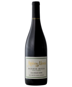 2022 Arterberry Maresh 'Old Vines' Pinot Noir Dundee Hills
