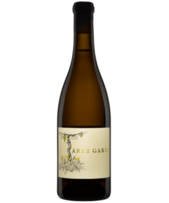 2021 Arbe Garbe White Blend Sonoma County