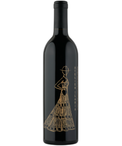 2021 Atelier Ilaria Cabernet Sauvignon Napa Valley