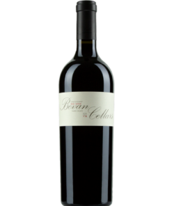 2023 Bevan Cellars 'Ontogeny' Red Blend Napa Valley