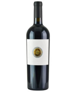 2022 Castiel Estate Cabernet Sauvignon Howell Mountain Napa Valley