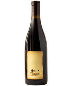 2022 Furthermore 'Rosella's Vineyard' Pinot Noir
