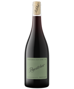 2023 Frog's Leap ‘Flycatcher’ Red Blend