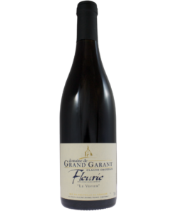 2023 Domaine de Grand Garant 'Le Vivier’ Fleurie