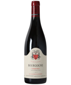 2022 Geantet-Pansiot 'Pinot Fin’ Bourgogne Rouge