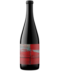 2022 Herman Story 'Nuts & Bolts' Syrah Paso Robles