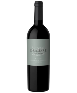 2023 Viña Cobos 'Bramare' Malbec