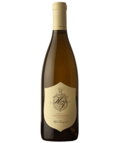 2023 HdV 'Hyde Vineyard' Chardonnay Carneros
