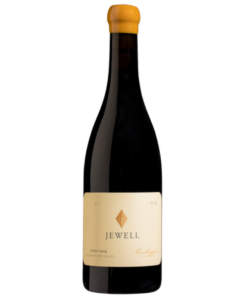 2021 Joseph Jewell 'Bootlegger’s Hill' Pinot Noir Russian River Valley