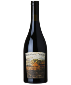 2023 Ken Wright Pinot Noir Yamhill-Carlton