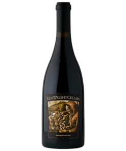 2023 Ken Wright 'Savoya Vineyard' Pinot Noir
