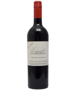 2023 Kathryn Kennedy 'Small Lot' Cabernet Sauvignon