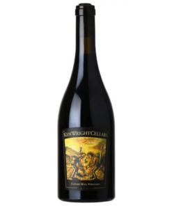 2023 Ken Wright 'Canary Hill Vineyard' Pinot Noir
