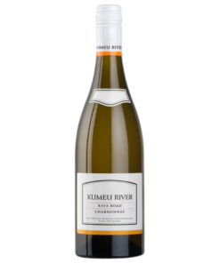 2021 Kumeu River 'Rays Road' Chardonnay Hawkes Bay New Zealand
